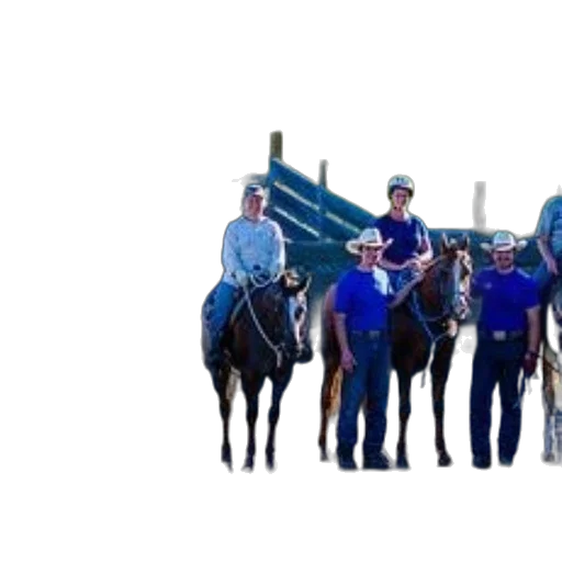 staff, animal, concept art, pixel art transparent PNG cut-out