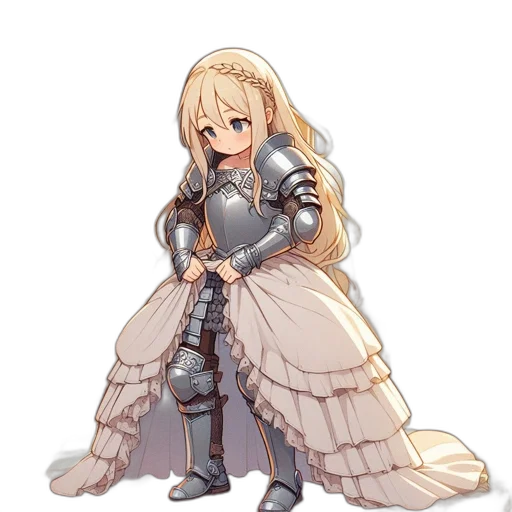 sword, weapon, dragon, staff transparent PNG cut-out