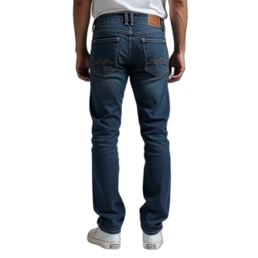 jacket, 3d render, brand, signature transparent PNG cut-out