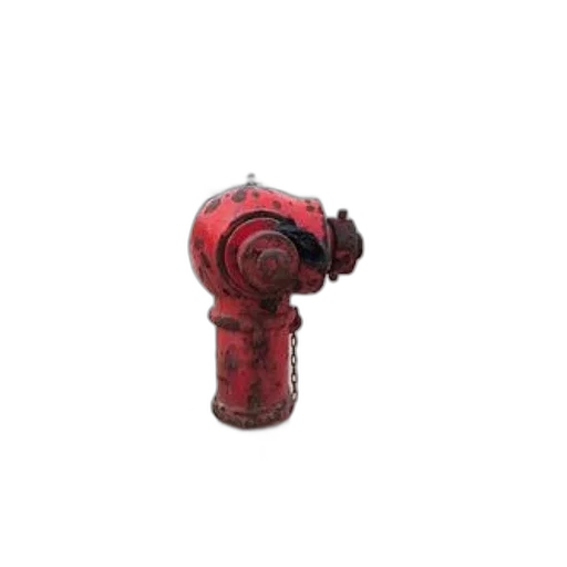 staff, weapon, bottle, umbrella transparent PNG cut-out