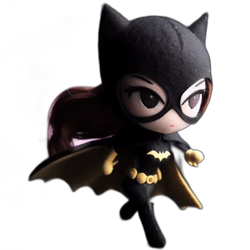 3d render, concept art, comic book art, cartoon transparent PNG cut-out