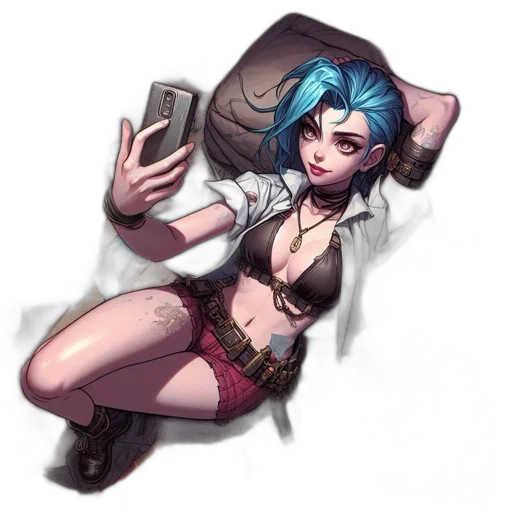 staff, weapon, furniture, sword transparent PNG cut-out