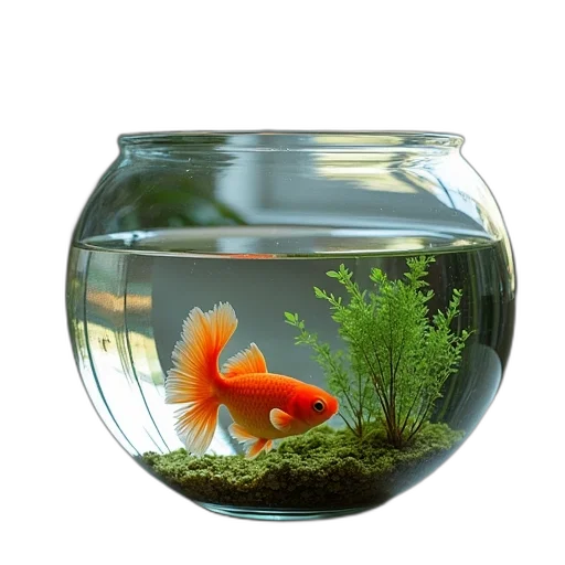animal, creature, photorealistic, 3d render transparent PNG cut-out
