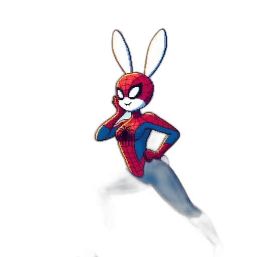 animal, creature, weapon, mask transparent PNG cut-out