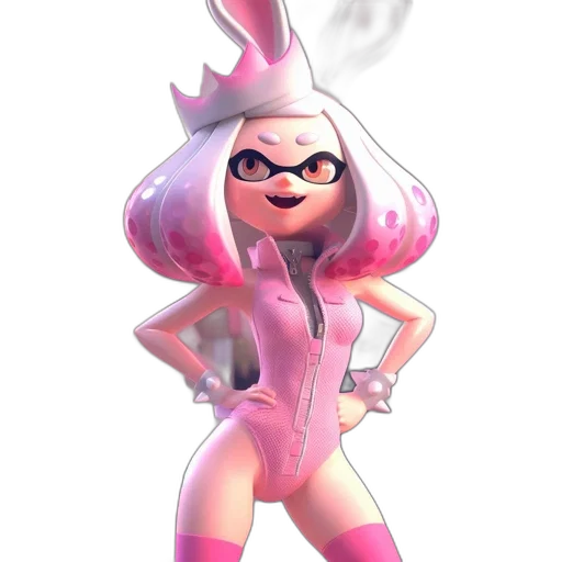 dress, weapon, jacket, animal transparent PNG cut-out