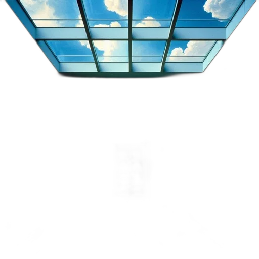 building, crown, furniture, jewelry transparent PNG cut-out