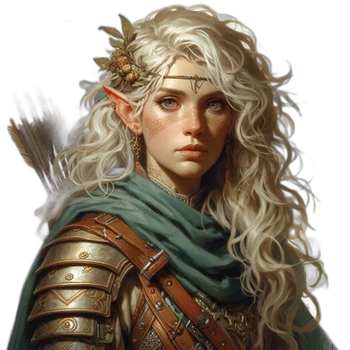 dragon, face, staff, sword transparent PNG cut-out