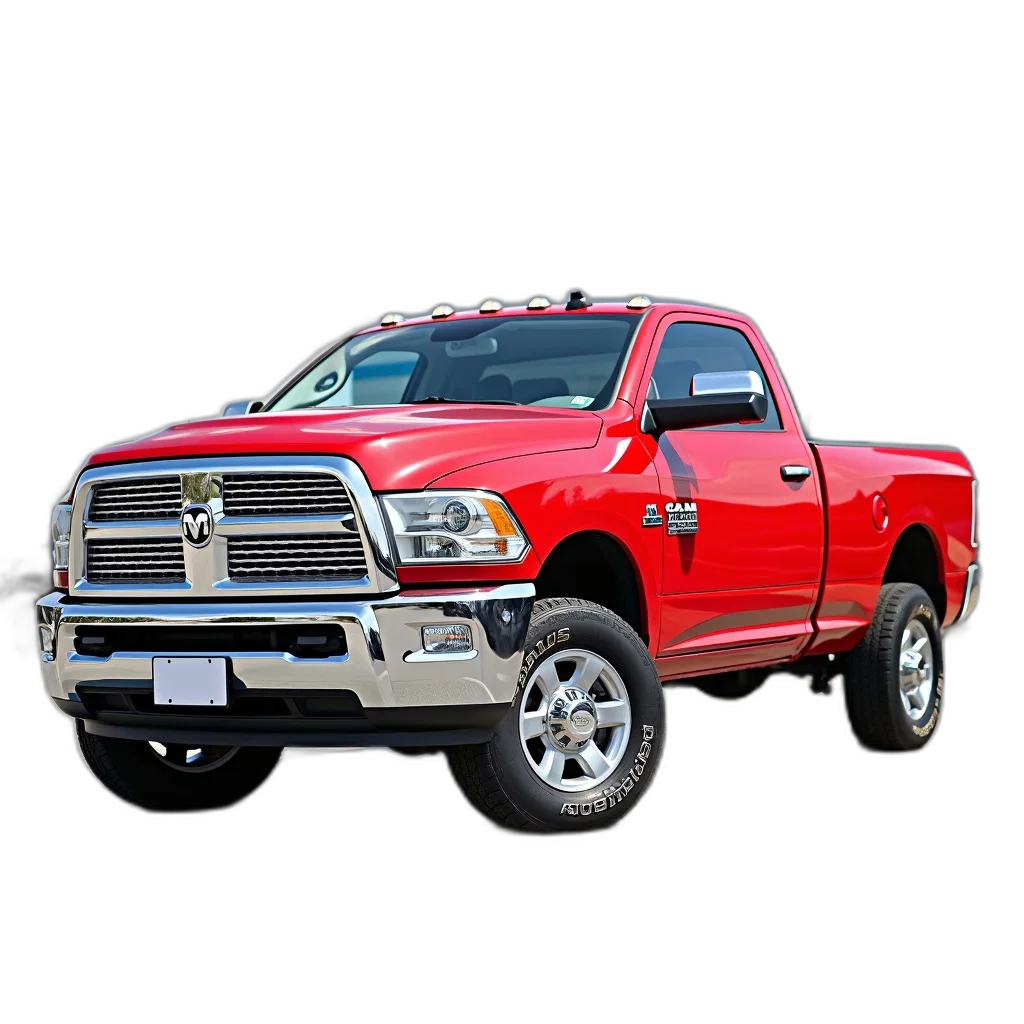 car, animal, photorealistic, 3d render transparent PNG cut-out