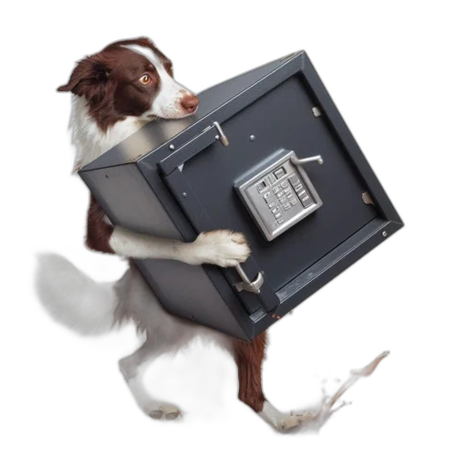 staff, furniture, concept art, photorealistic transparent PNG cut-out