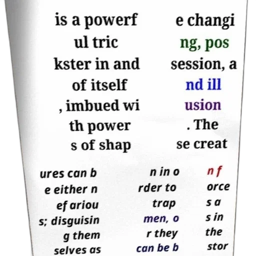jewelry, poster, text, discussing transparent PNG cut-out