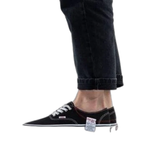 shoes, jacket, weapon, staff transparent PNG cut-out