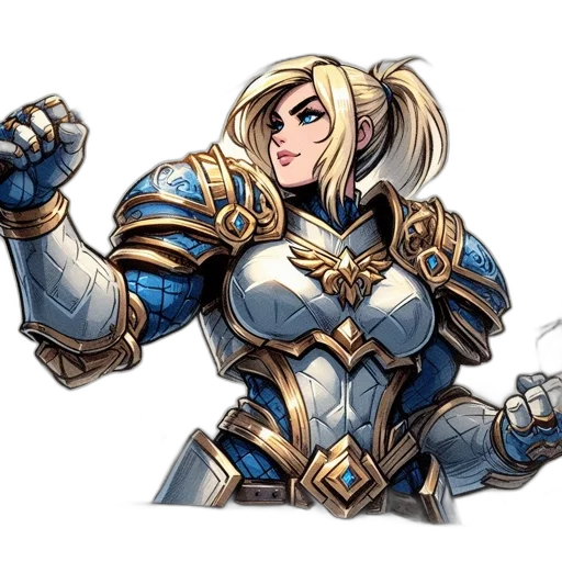 weapon, sword, concept art, fantasy art transparent PNG cut-out