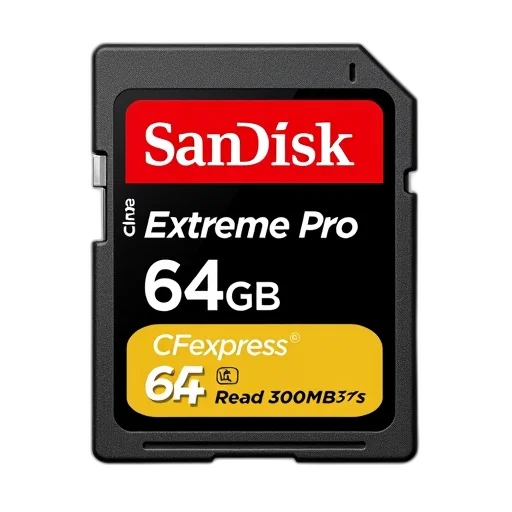 black, sandisk, extreme, pro transparent PNG cut-out
