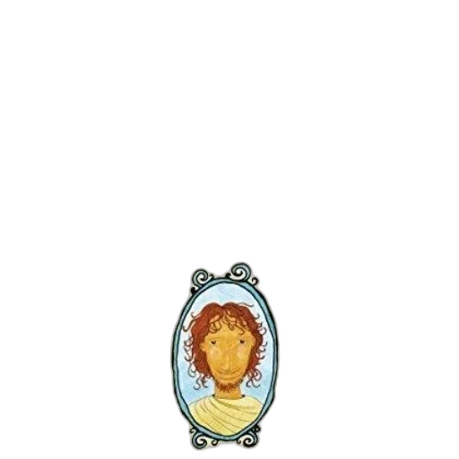crown, jewelry, face, dress transparent PNG cut-out