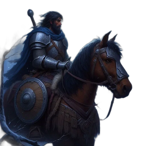 sword, dragon, weapon, fantasy art transparent PNG cut-out
