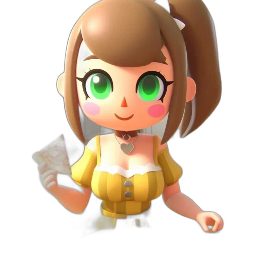 staff, face, weapon, robot transparent PNG cut-out