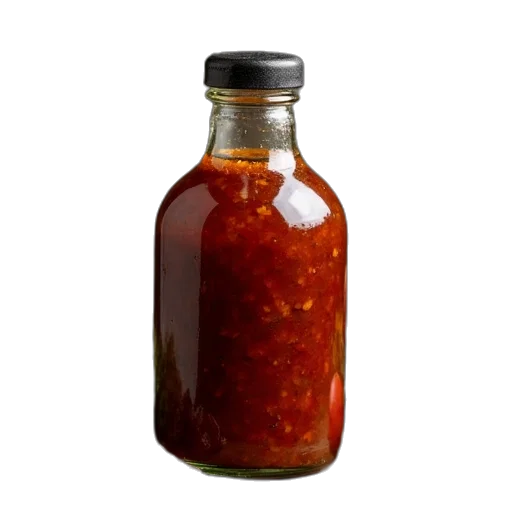 bottle, food, dress, weapon transparent PNG cut-out