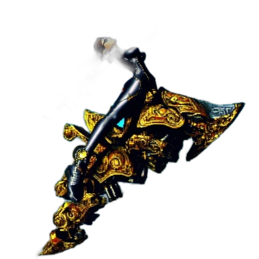 sword, weapon, staff, dragon transparent PNG cut-out