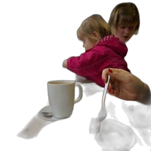 photorealistic, 3d render, concept art, oil painting transparent PNG cut-out