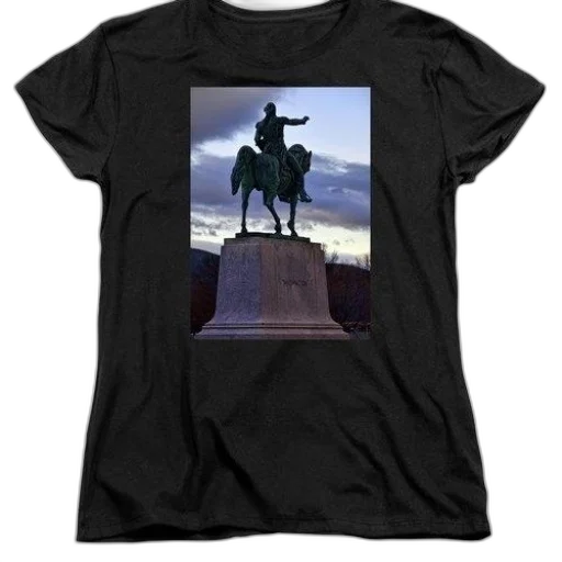dress, hat, black, t-shirt transparent PNG cut-out