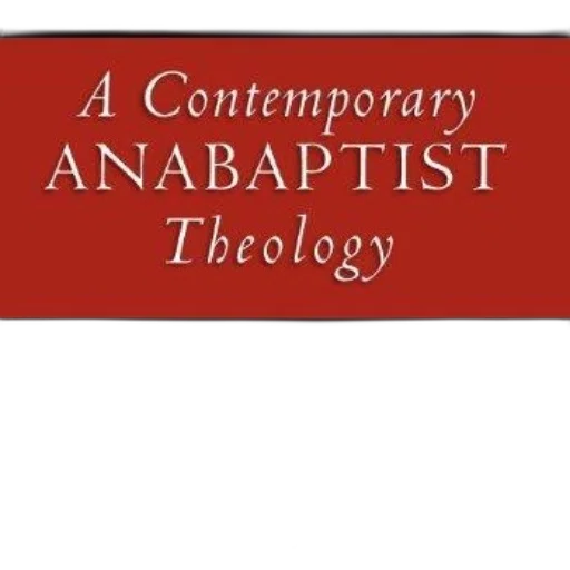 contemporary, anabaptist, theology, biblical transparent PNG cut-out