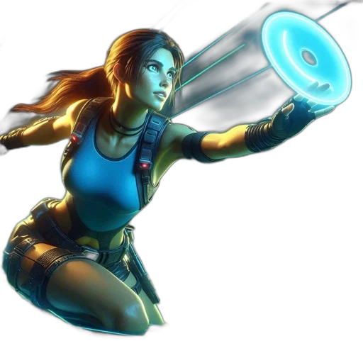 staff, weapon, sword, concept art transparent PNG cut-out
