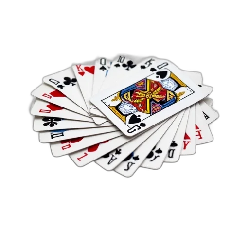 crown, jewelry, umbrella, close-up transparent PNG cut-out
