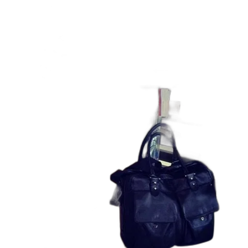 bottle, umbrella, jacket, weapon transparent PNG cut-out