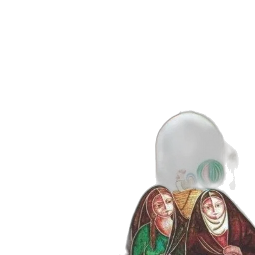 mask, crown, bottle, jewelry transparent PNG cut-out