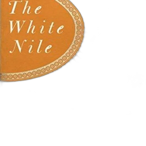 monochrome, cover, white, nile transparent PNG cut-out