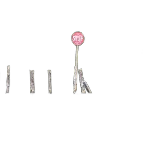 jewelry, staff, weapon, food transparent PNG cut-out