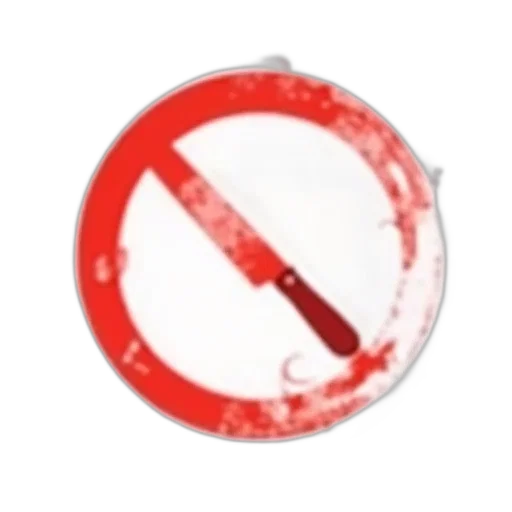 weapon, umbrella, staff, jewelry transparent PNG cut-out