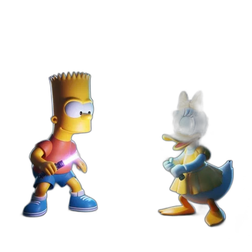 hat, crown, 3d render, concept art transparent PNG cut-out
