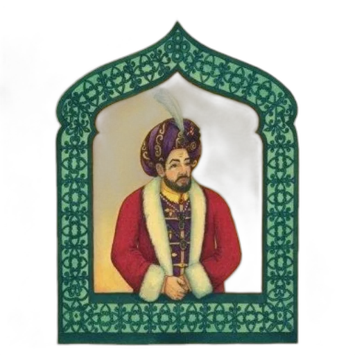 crown, staff, jewelry, face transparent PNG cut-out