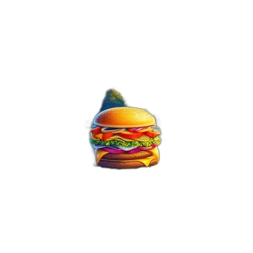 food, hat, animal, creature transparent PNG cut-out
