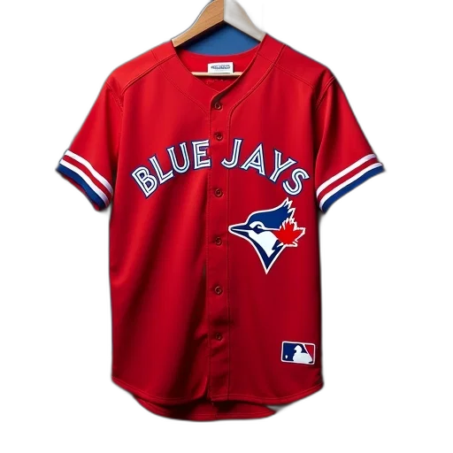 jacket, mlb, womens, blue transparent PNG cut-out