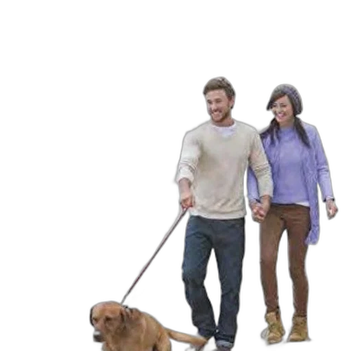 3d render, photorealistic, book, cover transparent PNG cut-out