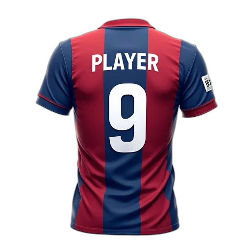 3d render, digital, illustration, soccer transparent PNG cut-out