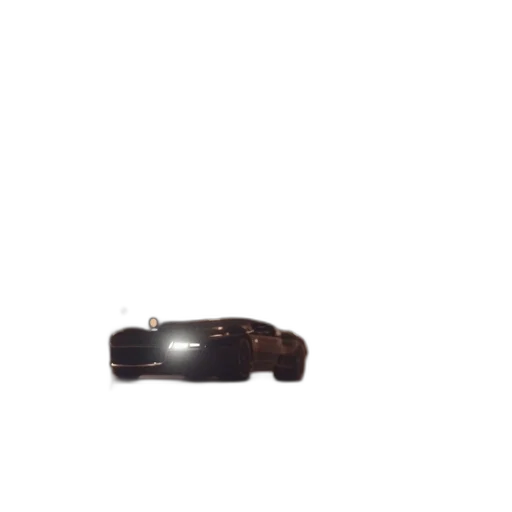 car, jewelry, crown, weapon transparent PNG cut-out
