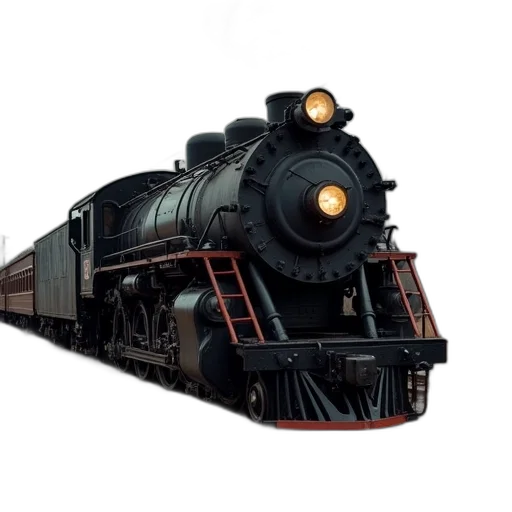 weapon, animal, face, hat transparent PNG cut-out