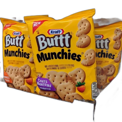 food, image, shows, store transparent PNG cut-out