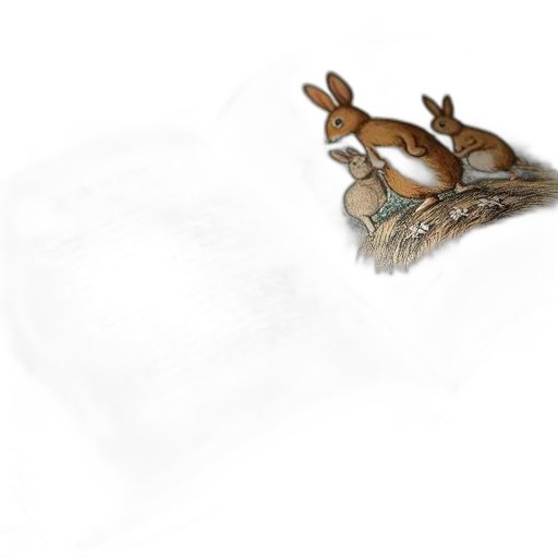 dragon, crown, jewelry, hat transparent PNG cut-out