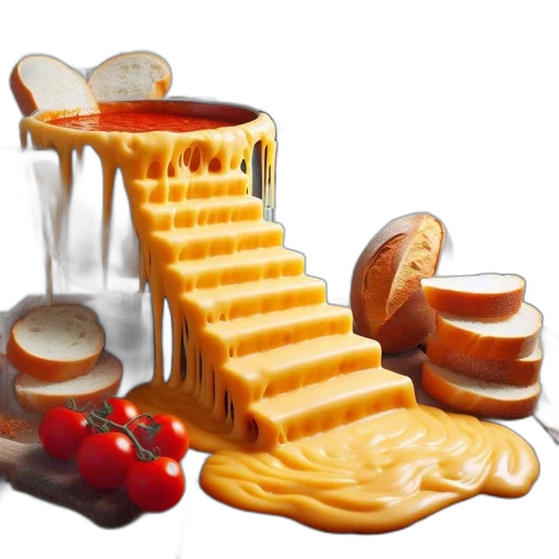food, furniture, shoes, crown transparent PNG cut-out