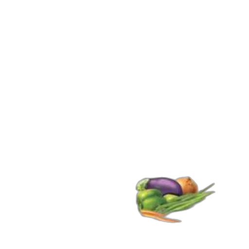 food, hat, crown, shoes transparent PNG cut-out