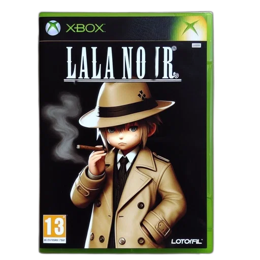 concept art, pixel art, xbox, 360 transparent PNG cut-out