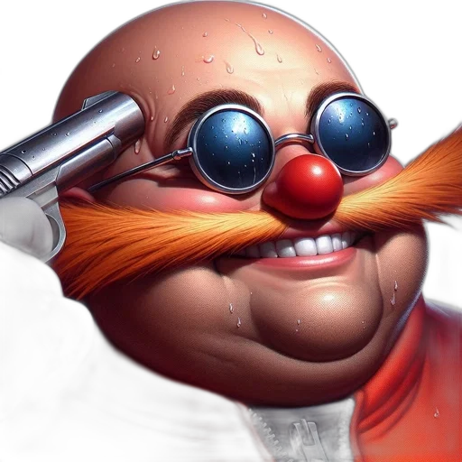 staff, face, mask, weapon transparent PNG cut-out
