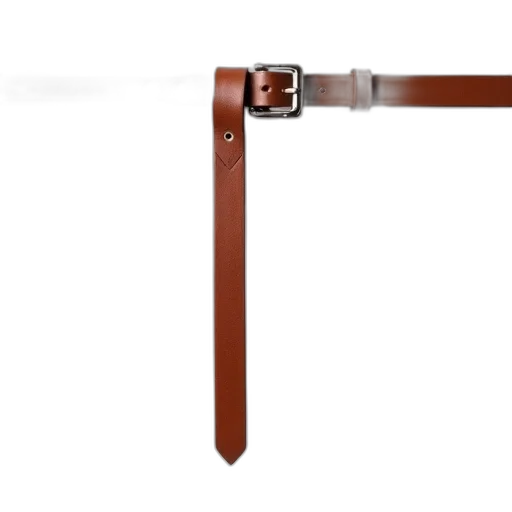furniture, staff, sword, jewelry transparent PNG cut-out