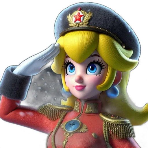 crown, weapon, staff, hat transparent PNG cut-out
