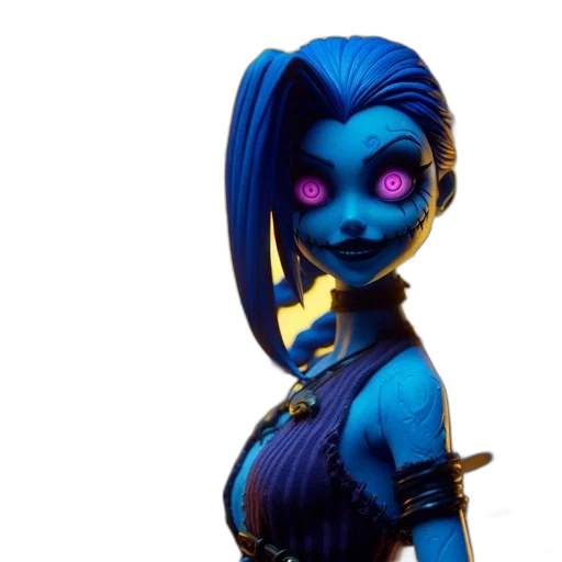 robot, mask, concept art, fantasy art transparent PNG cut-out