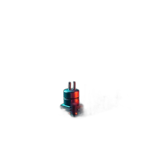 bottle, robot, jewelry, weapon transparent PNG cut-out